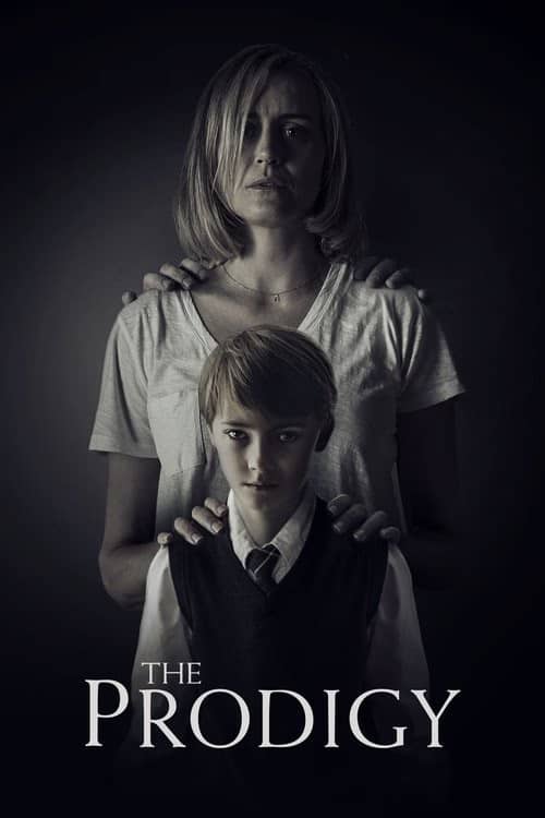 Dahi izle