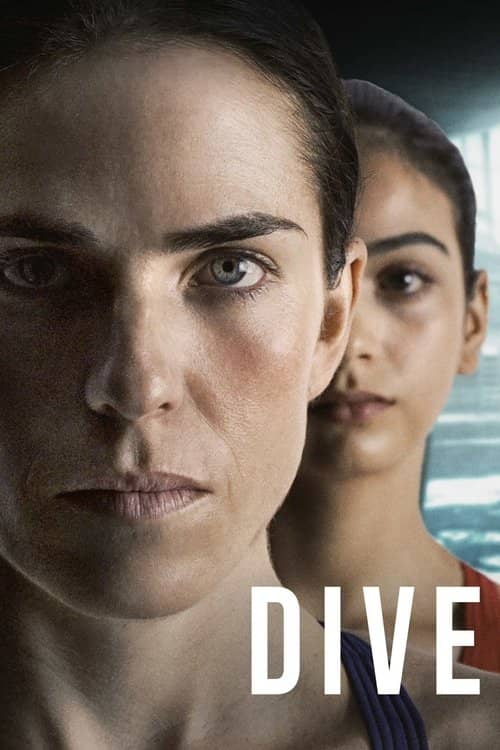 Dalış izle