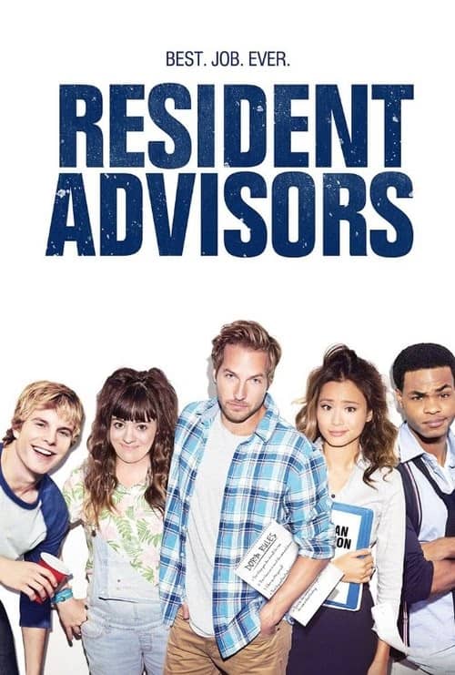 Danışmanlar izle