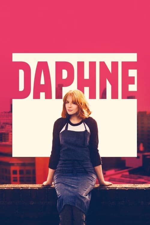 Daphne izle