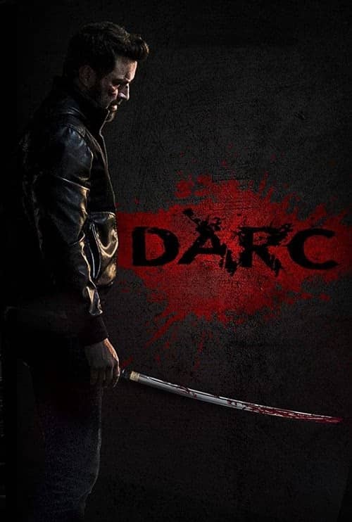 Darc izle