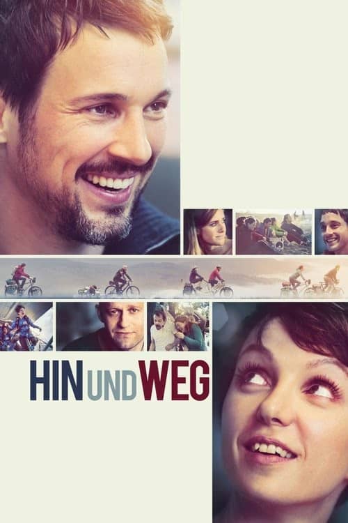 Darmadağın izle