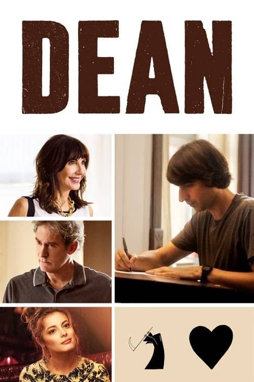 Dean izle