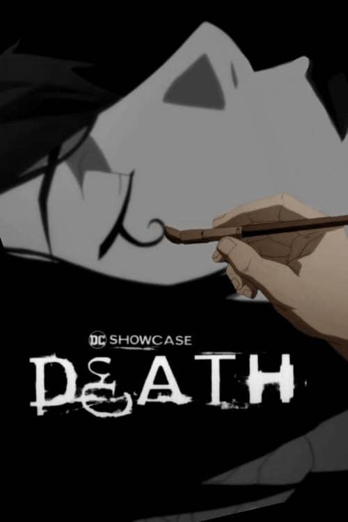 Death izle