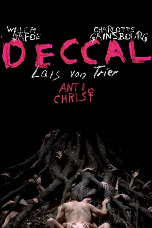 Deccal izle