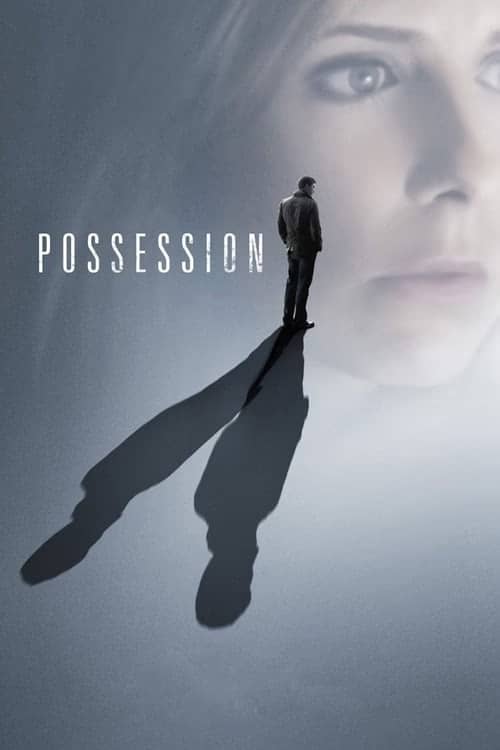 Değişim izle