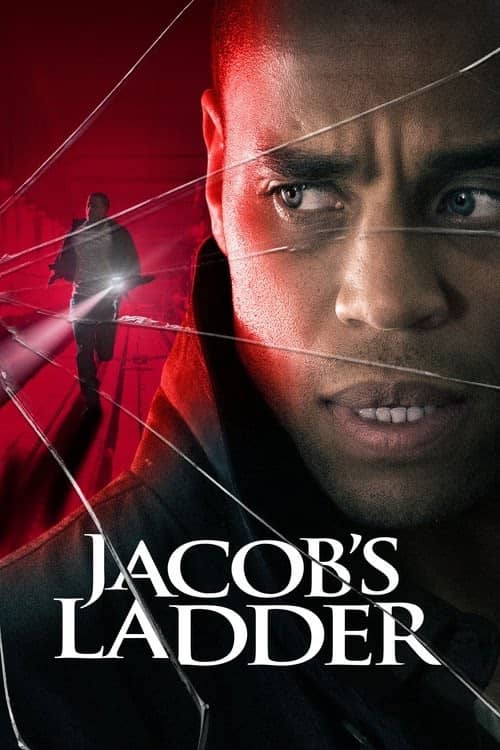 Dehşetin Nefesi izle