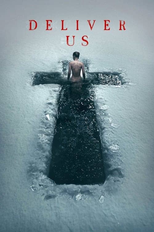 Deliver Us izle