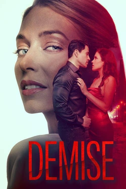 Demise izle