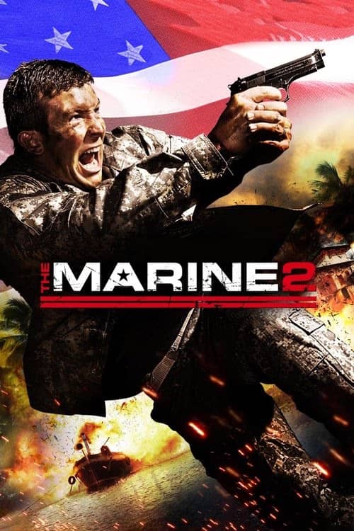 Denizci 2 izle