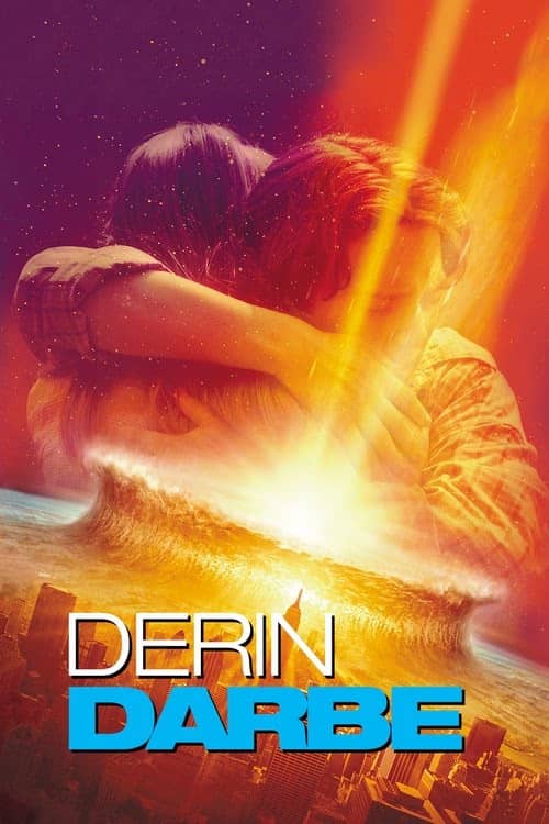 Derin Darbe izle
