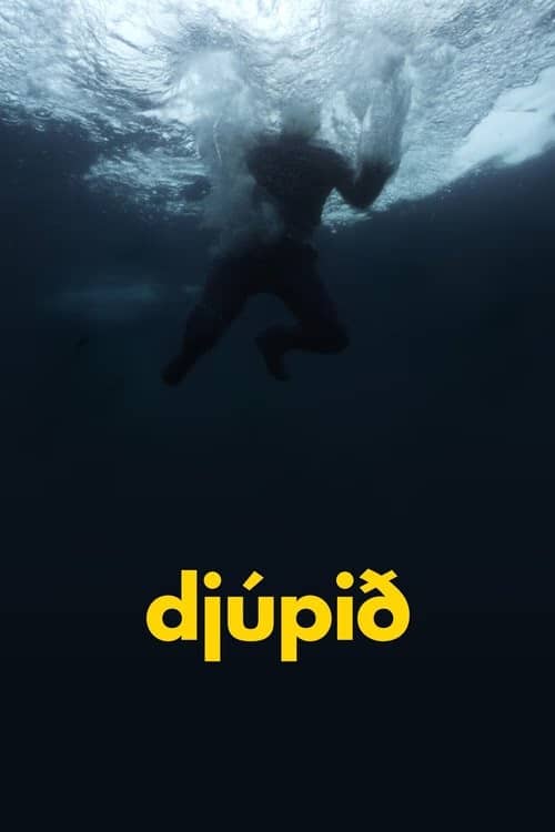Derin Sular izle