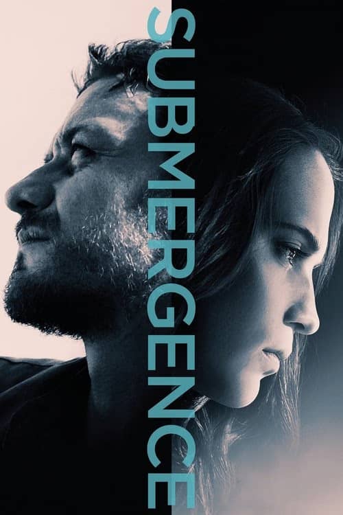 Derin Sular izle