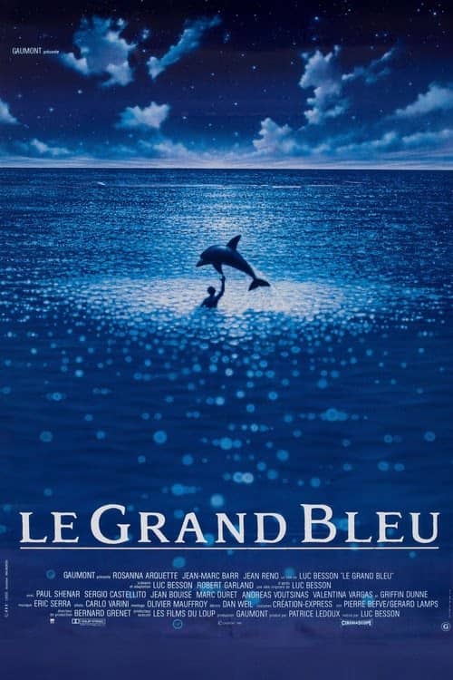 Derinlik Sarhoşluğu izle