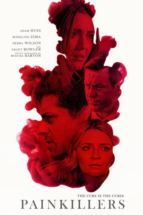 Derman izle