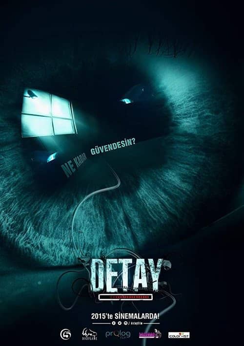 Detay izle