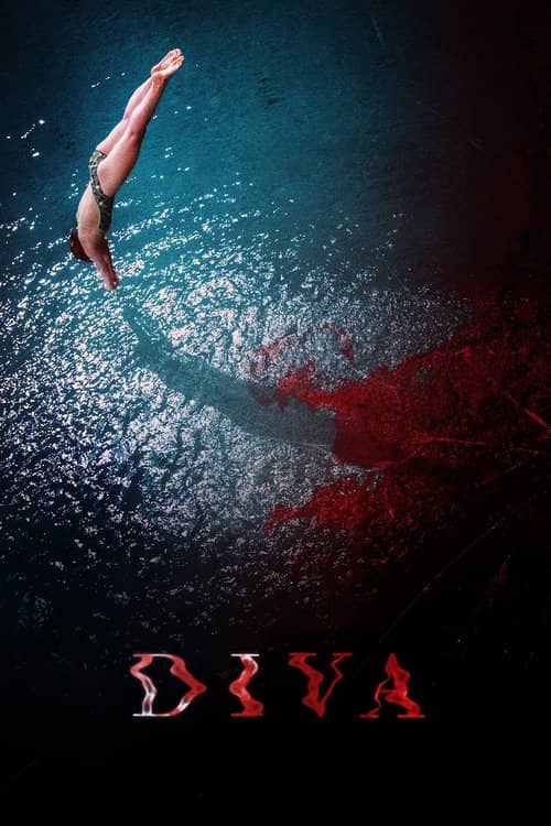 Diva izle