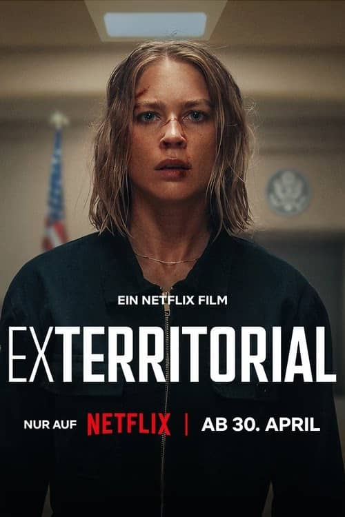 Dokunulmazlık izle
