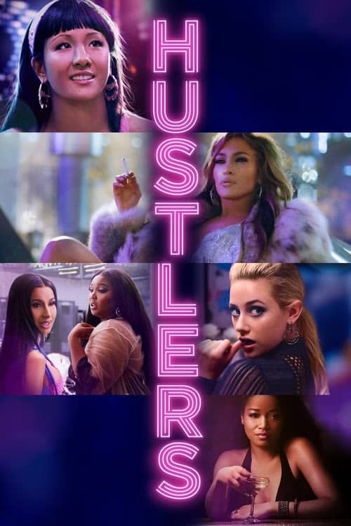 Dolandırıcılar izle