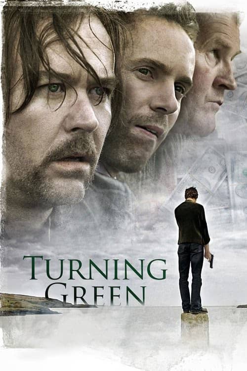 Dönüş izle