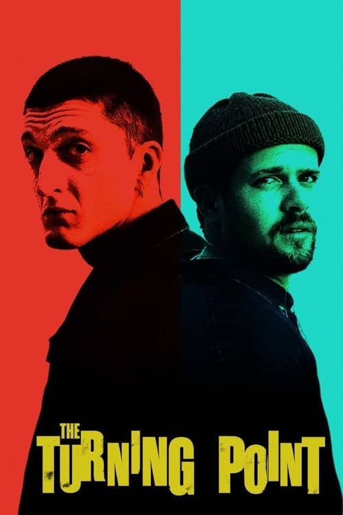 Dönüşüm Noktası izle