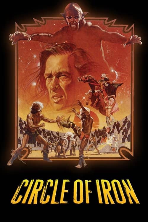 Dostu Olmayan Adam izle