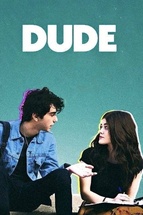 Dostum izle