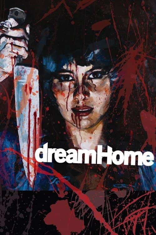 Dream Home izle