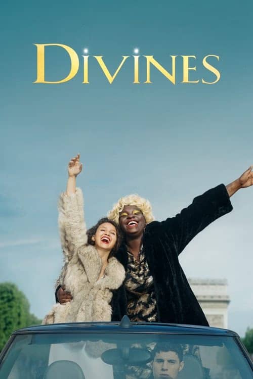 Dünya izle