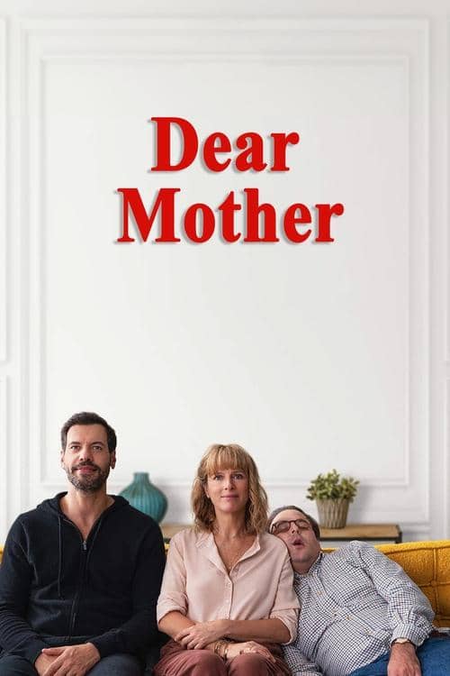 Dünyanın Kökeni izle