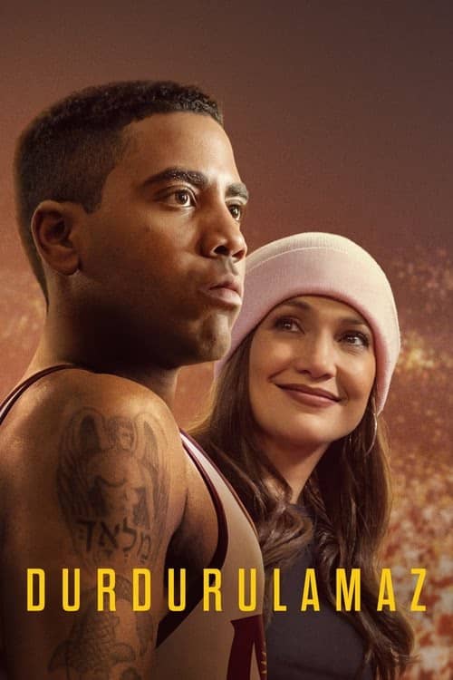 Durdurulamaz izle