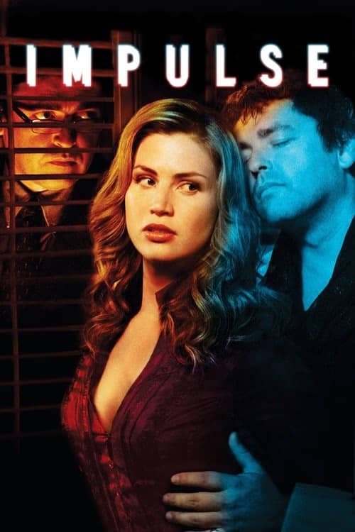 Dürtü izle
