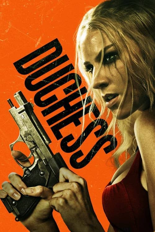 Düşes izle