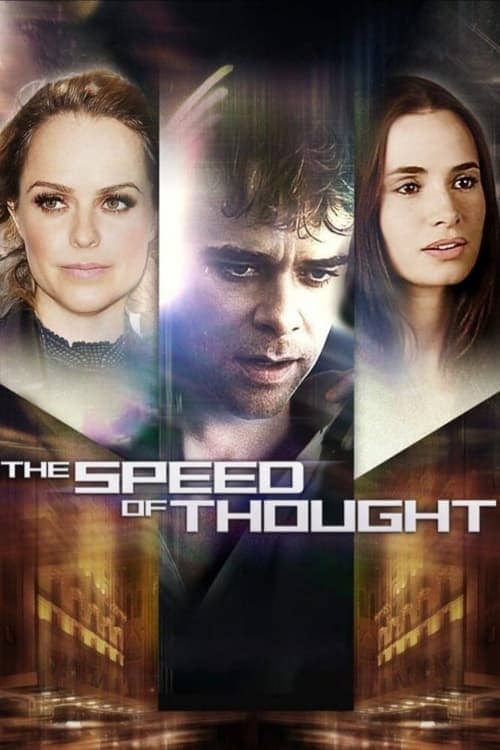 Düşünce Hızı izle