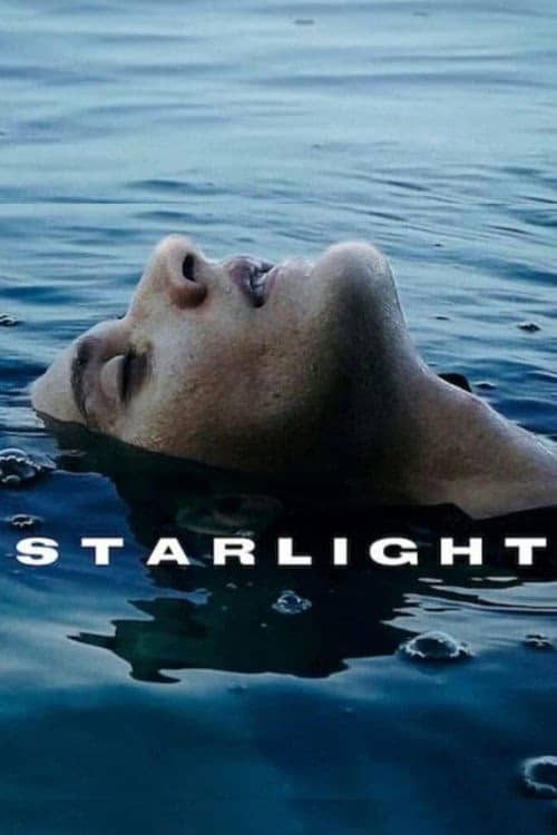Edis Starlight izle