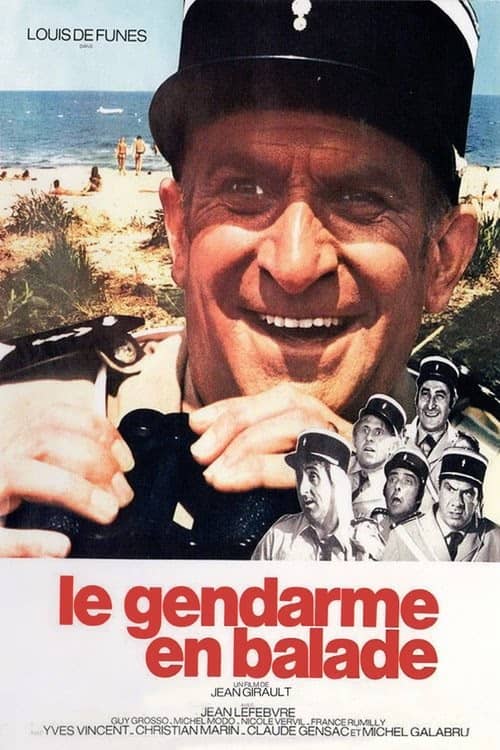 Eğlenceli Günler izle