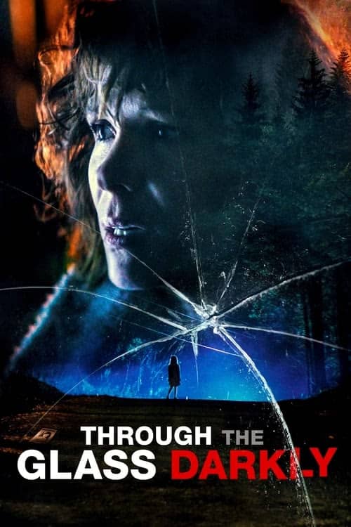 Elrod Gölü'nde Kaybolma izle