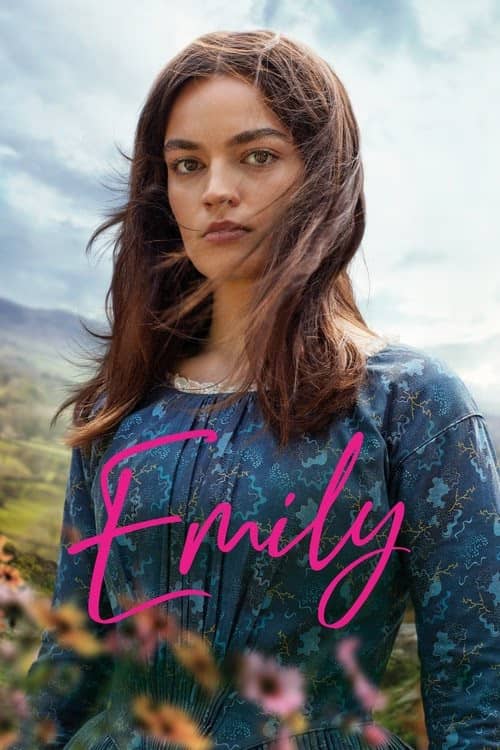 Emily izle