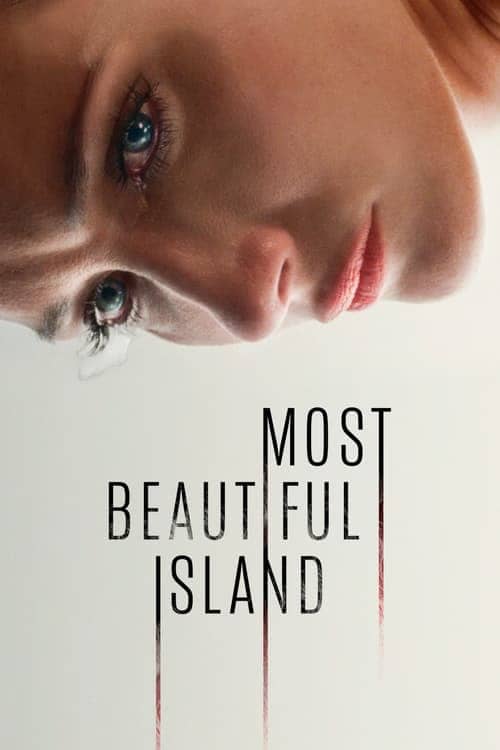 En Güzel Ada izle