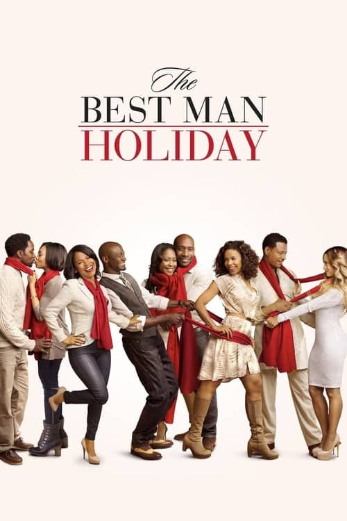En İyi Arkadaşımın Düğünü 2 izle