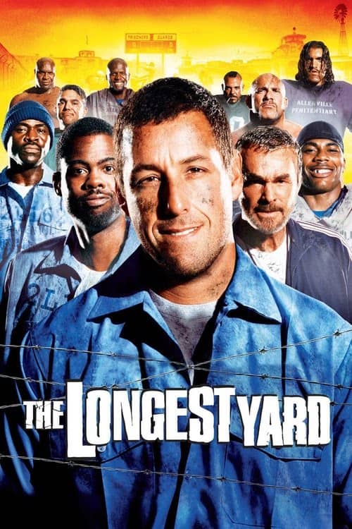 En Uzun Mesafe izle