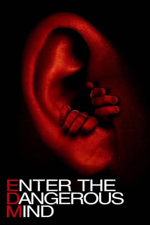 Enter the Dangerous Mind izle
