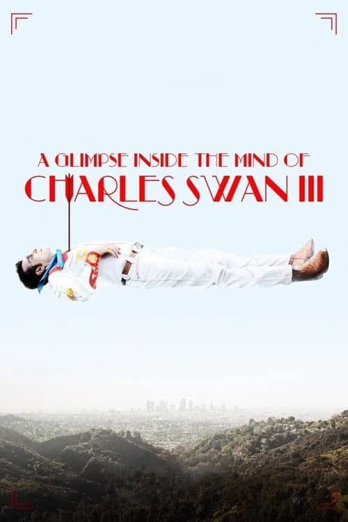 Erkek Aklı izle