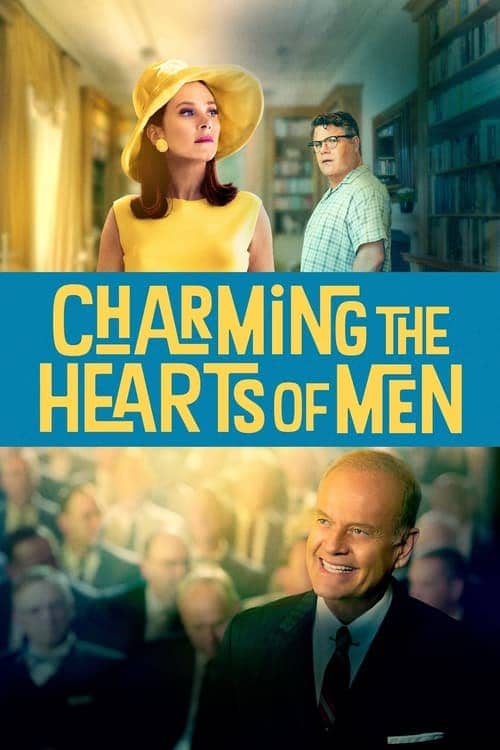 Erkeklerin Kalbini Çalmak izle