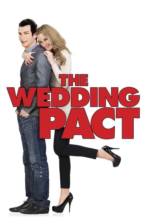 Evlilik Anlaşması izle
