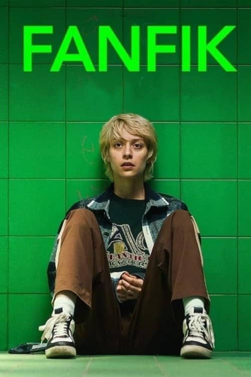 Fanatik izle