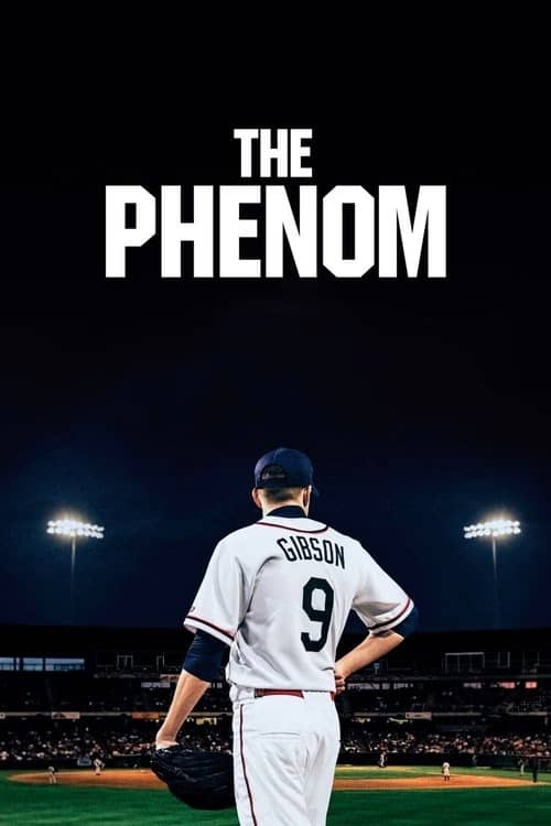 Fenomen izle