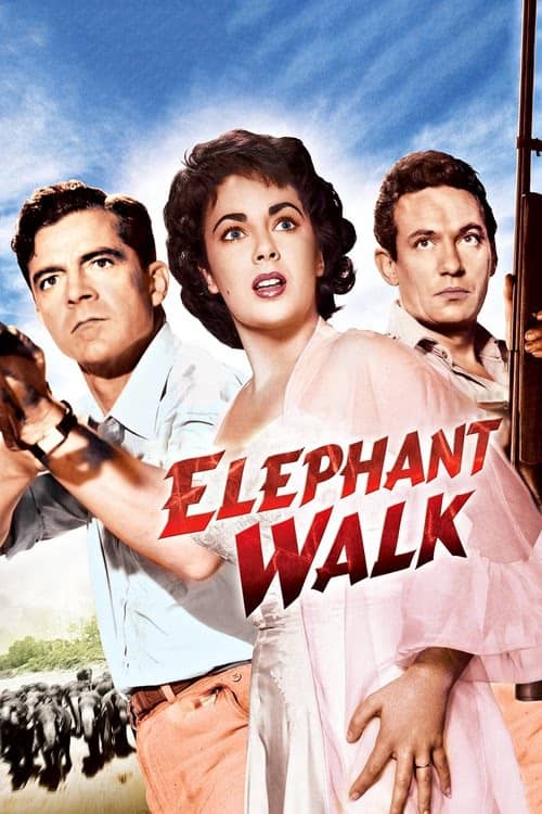 Filler Geçidi izle