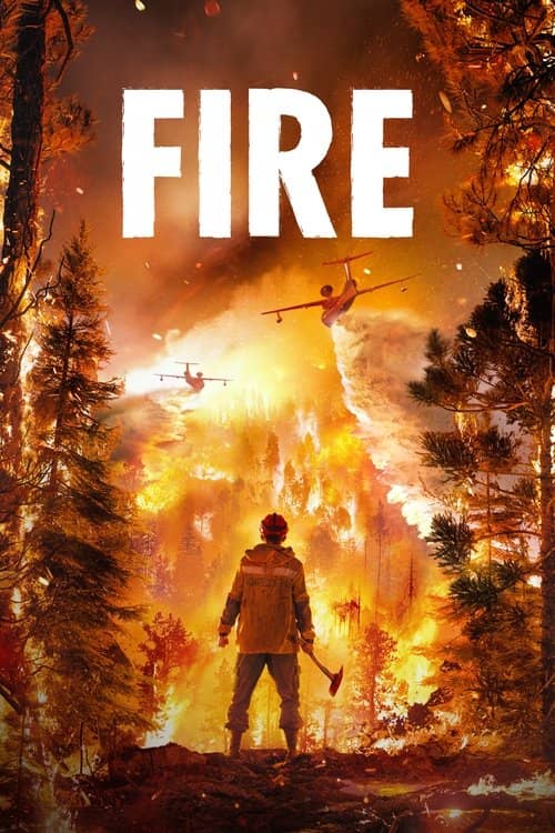 Fire izle