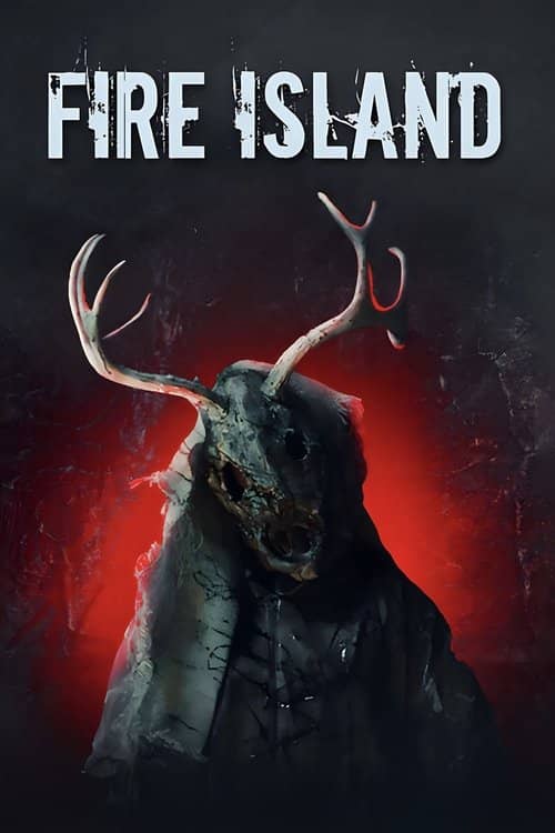Fire Island izle